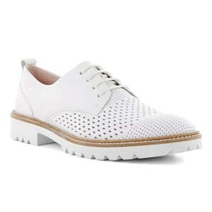 ECCO 265873