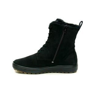 ECCO 450423 soft