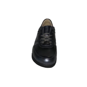 FinnComfort 02282 corato wijdte k