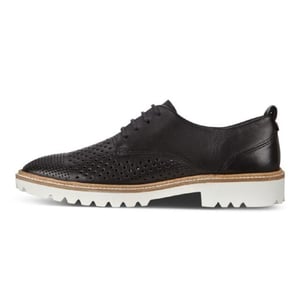 ECCO 265873
