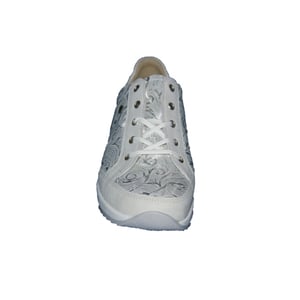 FinnComfort 02377 pordenone wijdte h