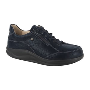 FinnComfort 02913-827434 dames veterschoenen sportief