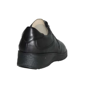 FinnComfort 2174 odessa wijdte j