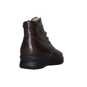 FinnComfort 2197 posen wijdte h