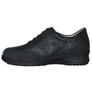 FinnComfort 2223 lazio wijdte i
