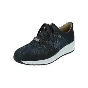 FinnComfort 03613.902265