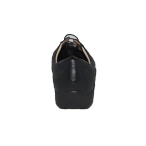 FinnComfort 2424 colombo wijdte g1/2