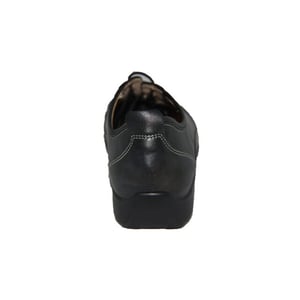 FinnComfort 2429 manaus wijdte g1/2