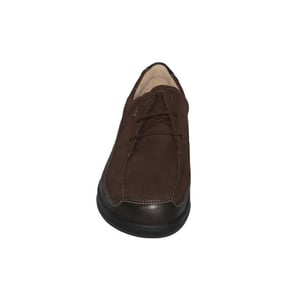 FinnComfort 2489 acapulco wijdte h