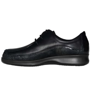 FinnComfort 2489 acapulco wijdte h