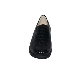 FinnComfort 3551 narita wijdte h