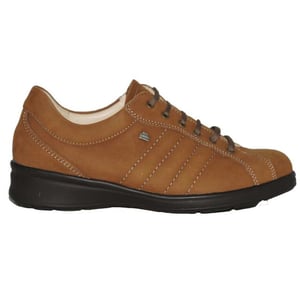 FinnComfort 3565 haifa wijdte h