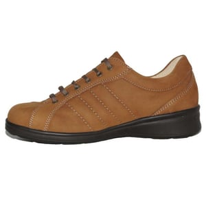 FinnComfort 3565 haifa wijdte h
