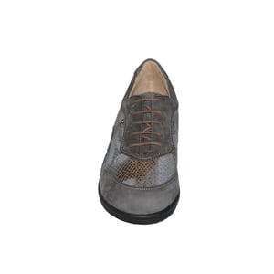 FinnComfort 3573 savannah wijdte h