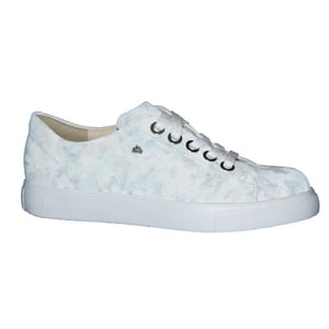 FinnComfort Elpaso wijdte h
