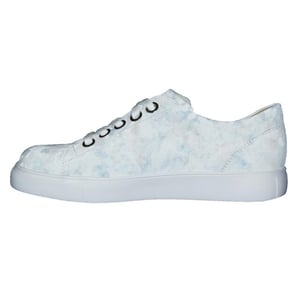 FinnComfort Elpaso wijdte h