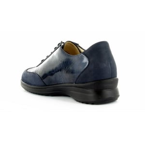 FinnComfort Lazio