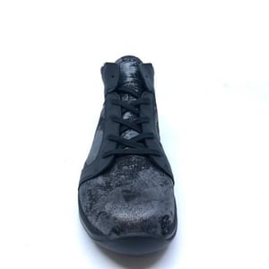 FinnComfort 3612 lomaso