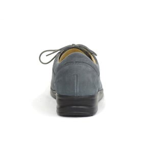 FinnComfort Ariano