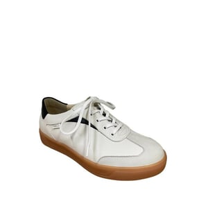 FinnComfort Interlagos