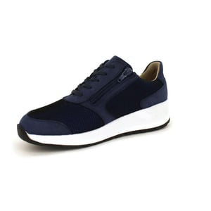 FinnComfort Mori