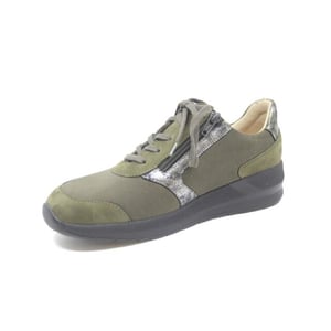 FinnComfort Mori