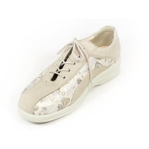 FinnComfort Oviedo