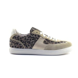 Floris van Bommel Sfw-10096