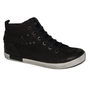 Footnotes 74.001 wijdte g