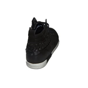 Footnotes 74.001 wijdte g