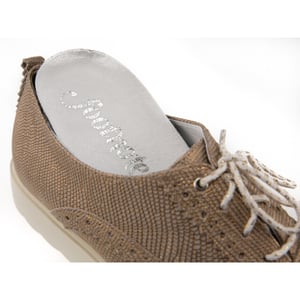 Footnotes 83.001 wijdte g