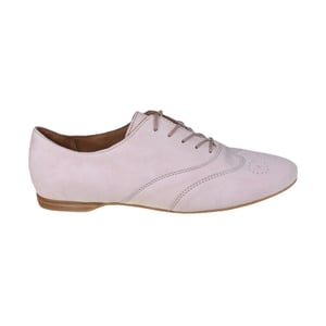 Gabor 44.146.35 dames veterschoen