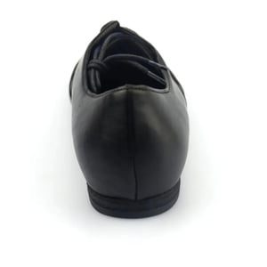Gabor 44.146.27 dames veterschoen