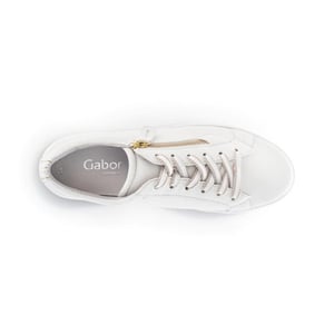 Gabor 66.518