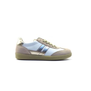 Gabor 63.300