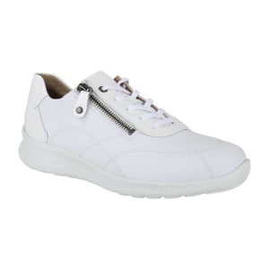 Hartjes 162.1602/99-02.02 dames veterschoenen sportief