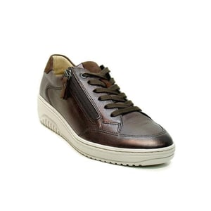 Hartjes 162.1709 soul shoe