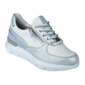 Hassia 9-301315