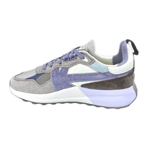 Kaotiko Veterschoenen