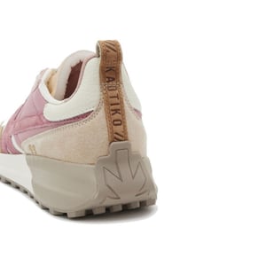 Kaotiko Veterschoenen