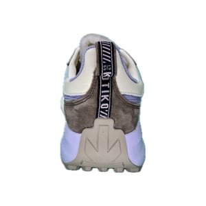 Kaotiko Veterschoenen