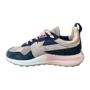 Kaotiko Veterschoenen