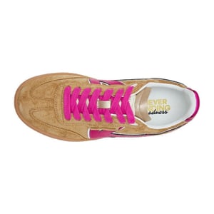Kaotiko Veterschoenen