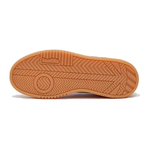 Kaotiko Veterschoenen
