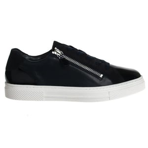 Hassia 9-301233 wijdte h