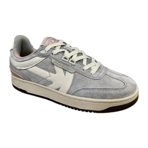 Kaotiko Veterschoenen