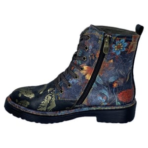 Laura Vita Veterschoenen