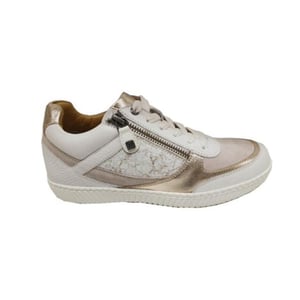 Helioform 282.001 wijdte h