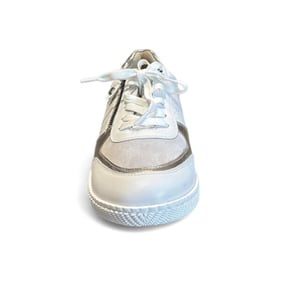 Helioform 282.001 wijdte h