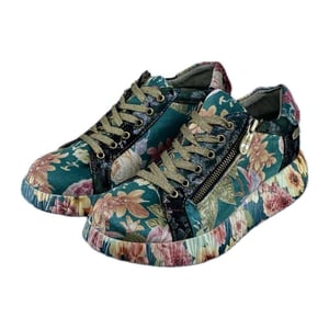 Laura Vita Veterschoenen